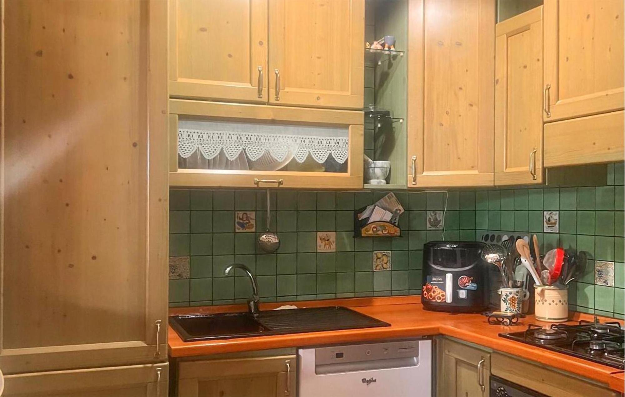 Villa Curreri Porto Palo Eksteriør billede